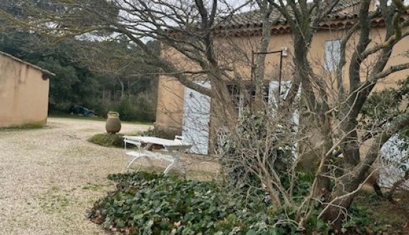 Logement �tudiant Location Studio Vide Aix en Provence (13100)