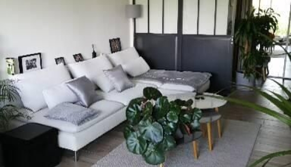 Logement �tudiant Location Studio Vide Aix en Provence (13100)