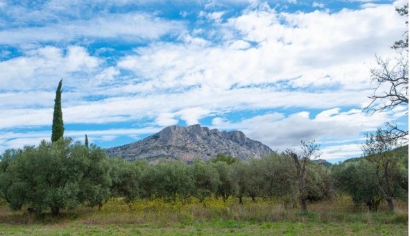 Logement �tudiant Studio &agrave; Aix en Provence (13100)