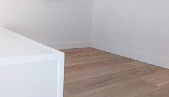 Logement �tudiant Studio &agrave; Aix en Provence (13100)