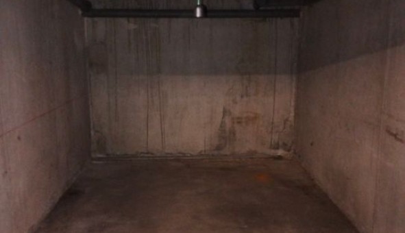 Logement �tudiant Studio &agrave; Aix en Provence (13100)