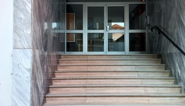 Logement tudiant Studio à Aix les Bains (73100)
