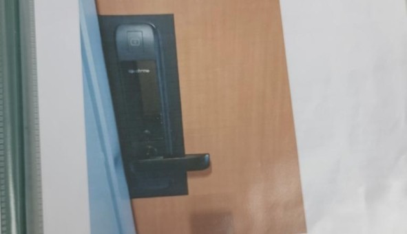 Logement tudiant Studio à Aix les Bains (73100)