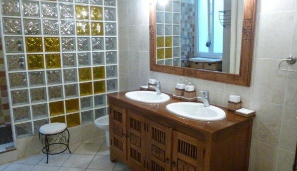 Logement tudiant Studio à Ajaccio (20000)