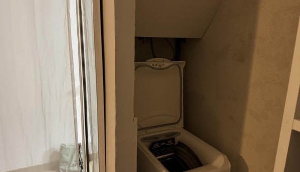 Logement tudiant Studio à Ajaccio (20000)