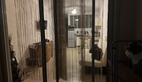 Logement �tudiant Studio &agrave; Ajaccio (20000)