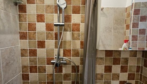 Logement �tudiant Studio &agrave; Ajaccio (20000)