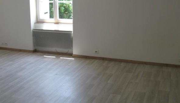 Logement tudiant Studio à Albi (81990)
