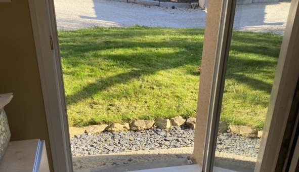 Logement étudiant Studio à Albigny sur Saône (69250)
