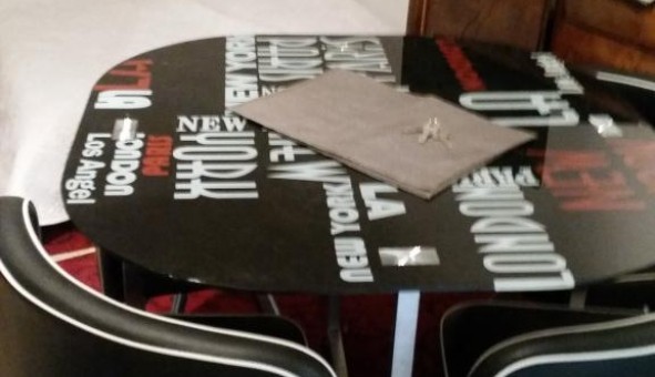 Logement tudiant Studio à Albigny sur Sane (69250)