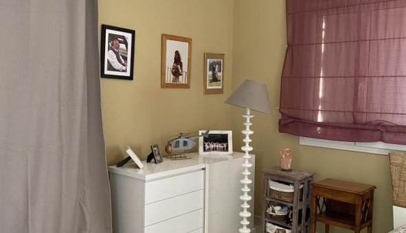 Logement �tudiant Studio &agrave; Albigny sur Sa�ne (69250)