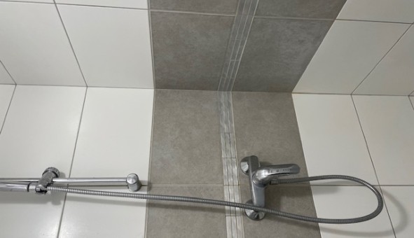 Logement tudiant Studio à Alex (74290)