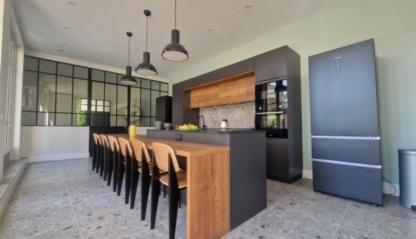 Logement tudiant Studio à Alfortville (94140)