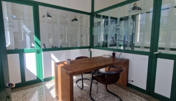 Logement tudiant Studio à Alfortville (94140)