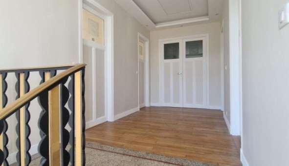 Logement tudiant Studio à Alfortville (94140)