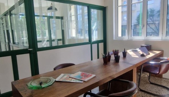 Logement tudiant Studio à Alfortville (94140)