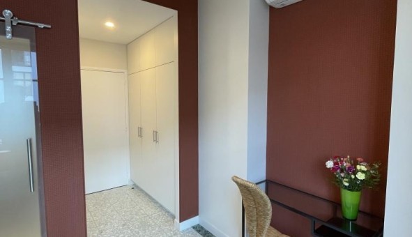 Logement tudiant Studio à Alfortville (94140)