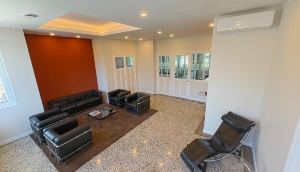 Logement tudiant Studio à Alfortville (94140)