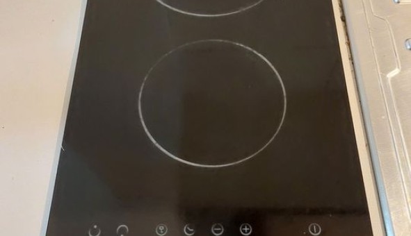 Logement �tudiant Studio &agrave; Alfortville (94140)