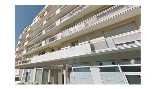 Logement �tudiant Studio &agrave; Alfortville (94140)
