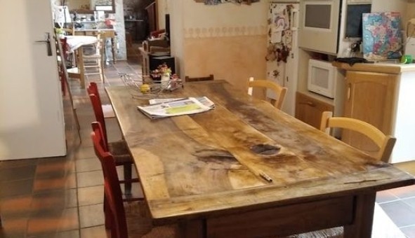 Logement �tudiant Studio &agrave; Alixan (26300)