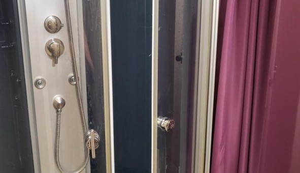 Logement tudiant Studio à Allemanche Launay et Soyer (51260)