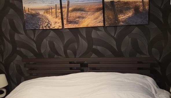 Logement tudiant Studio à Allemanche Launay et Soyer (51260)