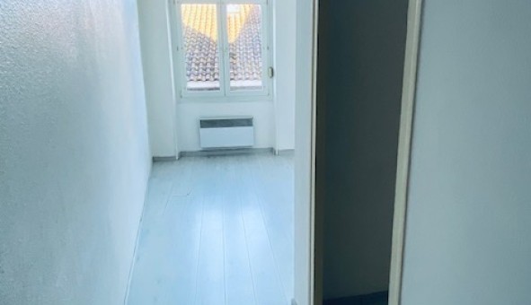 Logement tudiant Studio à Allez et Cazeneuve (47110)