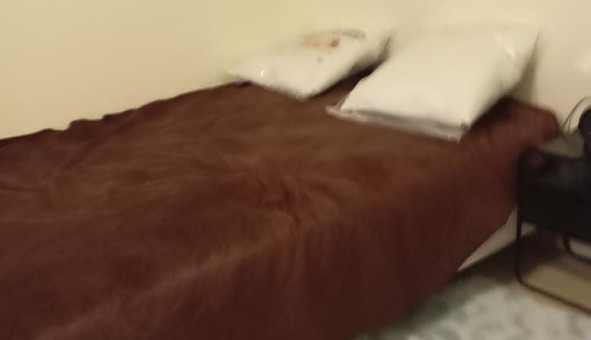 Logement étudiant Studio à Allonnes (72700)