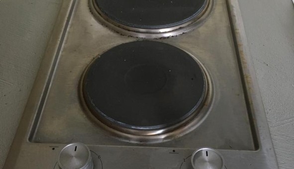 Logement tudiant Studio à Altviller (57730)