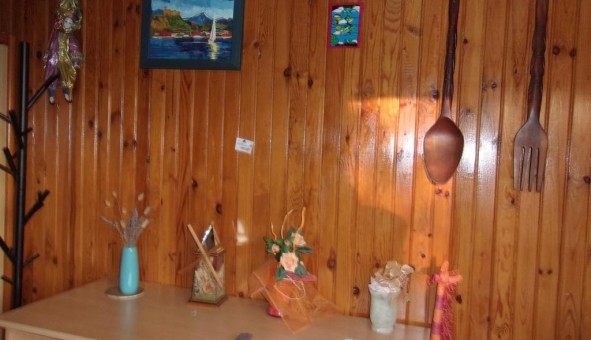 Logement �tudiant Studio &agrave; Amb�rieux en Dombes (01330)