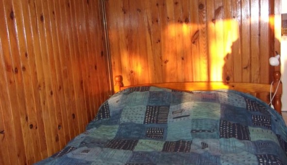 Logement �tudiant Studio &agrave; Amb�rieux en Dombes (01330)