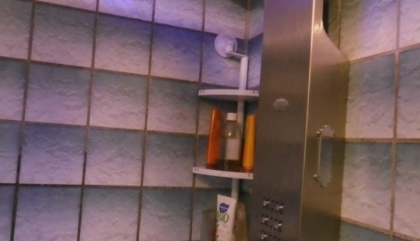 Logement �tudiant Studio &agrave; Amb�rieux en Dombes (01330)