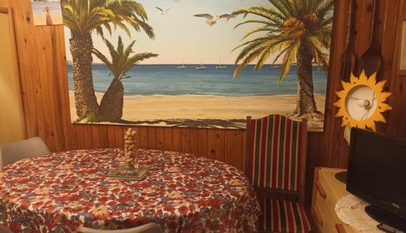 Logement �tudiant Studio &agrave; Amb�rieux en Dombes (01330)