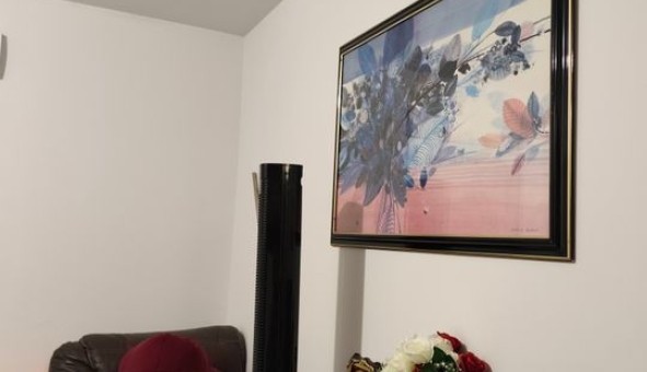 Logement �tudiant Studio &agrave; Ambilly (74100)