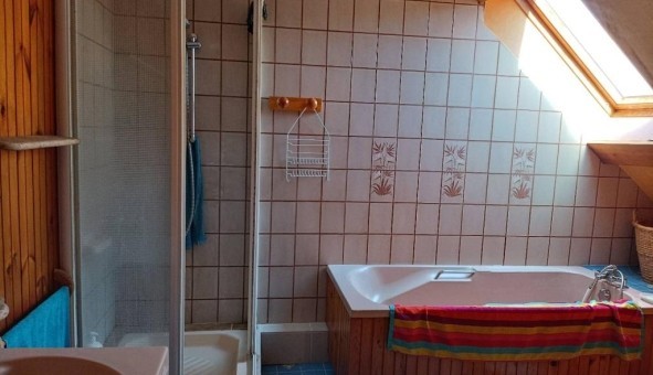Logement tudiant Studio à Ambricourt (62310)