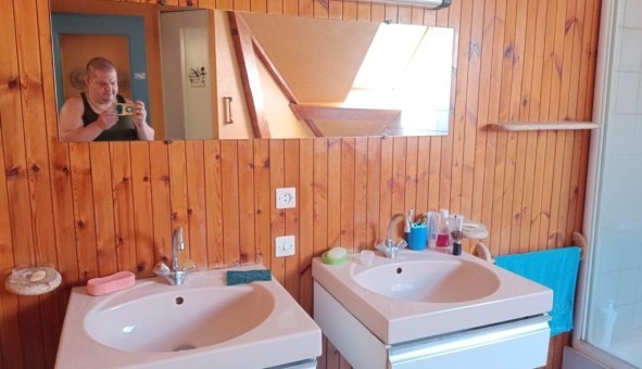 Logement tudiant Studio à Ambricourt (62310)