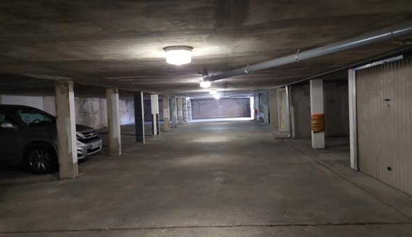 Logement tudiant Studio à Amlie les Bains Palalda (66110)
