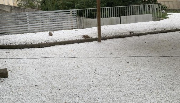 Logement tudiant Studio à Amlie les Bains Palalda (66110)