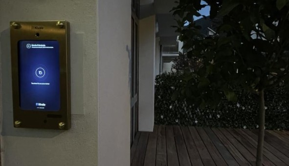 Logement tudiant Studio à Amlie les Bains Palalda (66110)