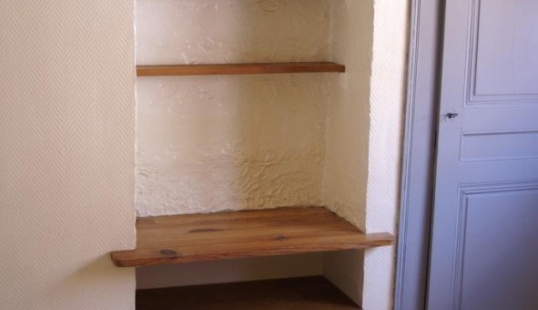 Logement tudiant Studio à Amiens (80090)