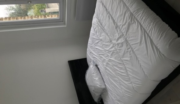 Logement tudiant Studio à Amiens (80090)
