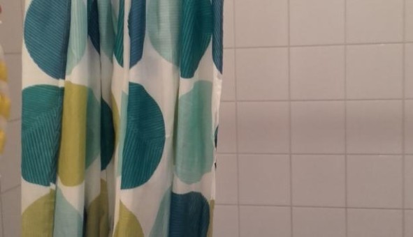 Logement tudiant Studio à Amiens (80090)