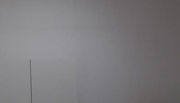 Logement tudiant Studio à Amiens (80090)