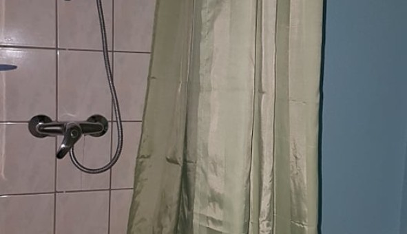 Logement tudiant Studio à Amiens (80090)
