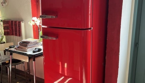 Logement tudiant Studio à Amiens (80090)