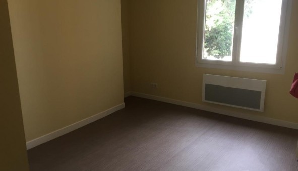 Logement tudiant Studio à Amiens (80090)