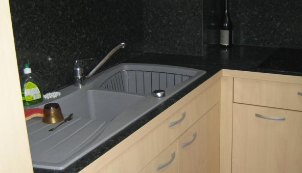 Logement tudiant Studio à Amiens (80090)