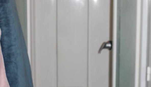 Logement tudiant Studio à Amiens (80090)