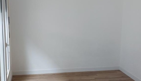 Logement �tudiant Studio &agrave; Amiens (80090)